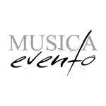 MUSICA EVENTO