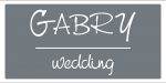 ATELIER GABRY Wedding