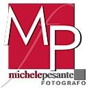 MICHELE PESANTE fotografo