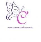 ” C’ERA UNA VOLTA … ” Wedding & Events