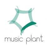 MUSIC PLANT