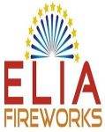 ELIA FIREWORKS