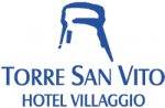 HOTEL VILLAGGIO TORRE SAN VITO