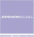 FASHION STUDIO