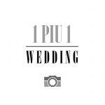 1PIU1Wedding