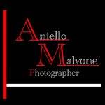 ANIELLO MALVONE…il fotografo