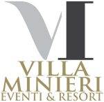 VILLA MINIERI Eventi & Resort