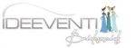 IDEEVENTI