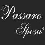 PASSARO Sposa