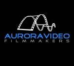 AURORA VIDEO