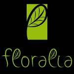 FLORALIA