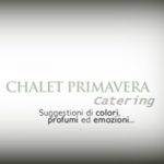 CHALET PRIMAVERA