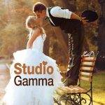 Studio Gamma