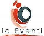 IOEVENTI