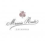 MASSERIA ROSETO