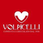 VOLPICELLI CONFETTI