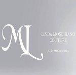 LINDA MOSCHIANO COUTURE