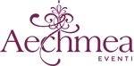 AECHMEA EVENTI