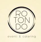 ROTONDO CATERING