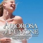 AMOROSA DI FUMONE