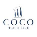 COCO BEACH CLUB