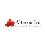 ALTERNATIVA BANQUETING