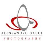ALESSANDRO GAUCI Photography
