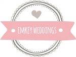 EMKEY WEDDINGS