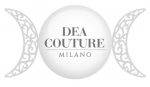 DEA COUTURE MILANO