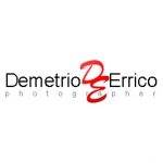 DEMETRIO ERRICO Photographer