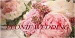 PEONIAWEDDING