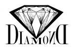 DIAMOND LUXURY SERVICES