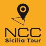 NCCSiciliatour