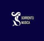 SORRENTO MUSICA