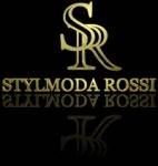 STYLMODA ROSSI