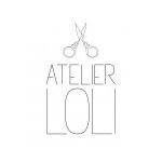 ATELIER LOLI