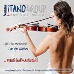 JITANOGROUP NonSoloMusica