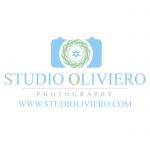 STUDIO FOTOGRAFICO OLIVIERO