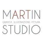 MARTIN STUDIO – Partecipazioni artistiche