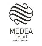 MEDEA RESORT