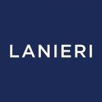 Lanieri