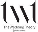 THE WEDDING THEORY