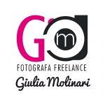 GIULIA MOLINARI Fotografia