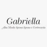 GABRIELLA SPOSA