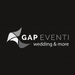 GAP EVENTI Wedding & More