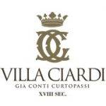 VILLA CIARDI