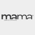 MAMA Casa in Campagna