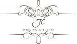 JCHIC Wedding & Events