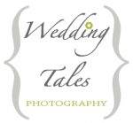 WEDDING TALES Photography