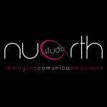 NUARTH STUDIO